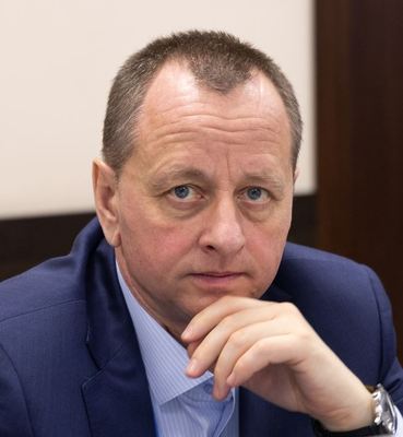 Масленников С.П.