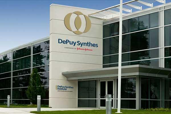 Наталья Божко рассказала о жизни после МИФИ